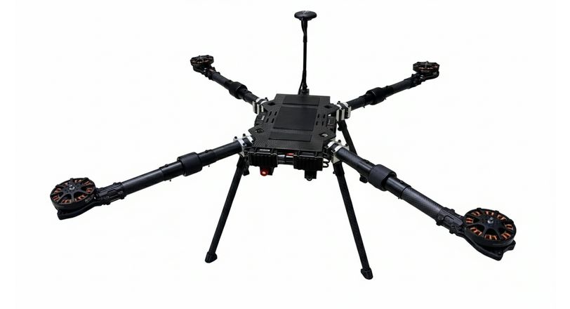 8bdd666e-d77c-428b-8a49-2aa5110612bd_812x440