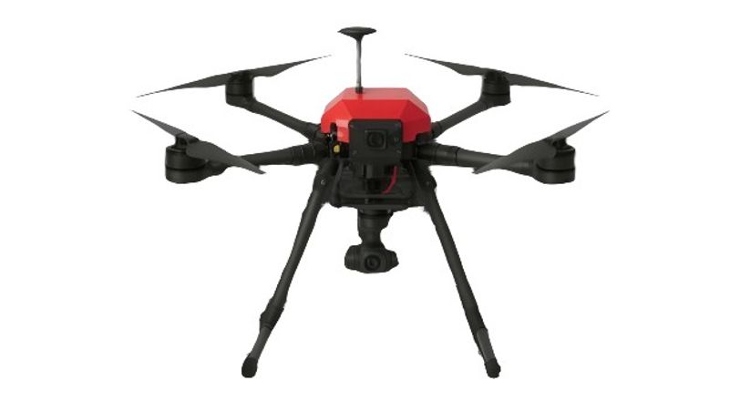 8c4c07a2-52ba-4251-b1a2-a687d1e7e9f9_812x440