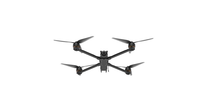 8c6332e8-9052-4621-b519-dd1ae8b8ebf0_812x440