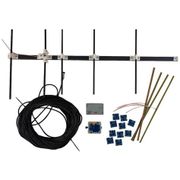 8cb43dd6-62b5-429f-9544-e22f8a404388_180x180