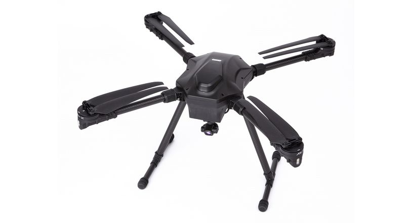 8cbf8a96-ed7f-4666-8bd1-fdd3a92d6257_812x440