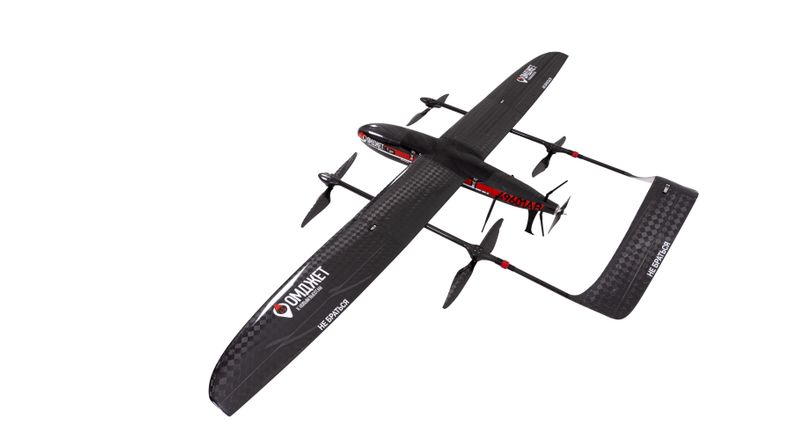 8d1221ef-1d5b-4871-8cd9-64a3c68b2170_812x440