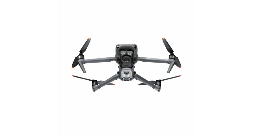 8d663c39-adc7-4d57-86a0-47deda683f0f_812x440