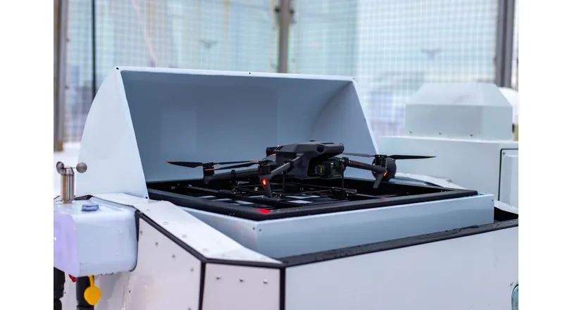 8d692972-7e07-4e3b-af54-0b49fc8f91b6_812x440