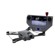 8d8c9fb3-26b4-483a-ae58-3c8fbc5bc6e9_180x180