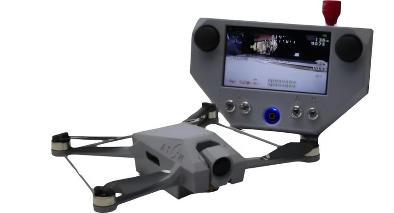 8d8c9fb3-26b4-483a-ae58-3c8fbc5bc6e9_812x440