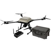 8d9e2f07-77dd-4613-b429-a9181fcd963e_180x180