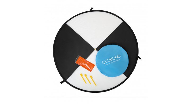 8df8ee73-3551-47a9-a2fc-16a3f3451cde_812x440