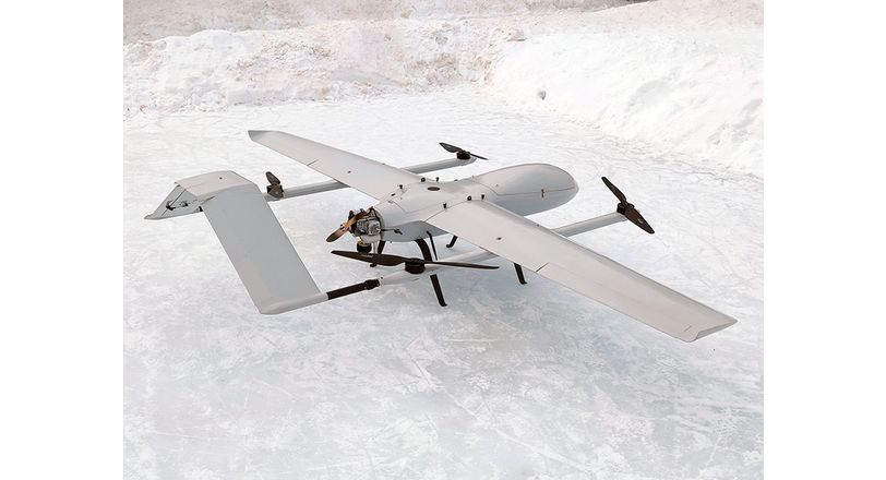 8e05f62c-9b6c-4062-b6fd-154b9902082f_812x440