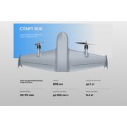 8e092fef-8933-4794-9031-178f10ae40c5_180x180