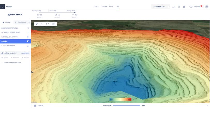 8e46c4a0-6590-4d58-9061-c3aba80475a3_812x440