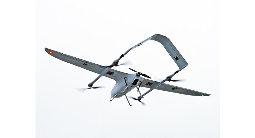 8e4bb3a0-6fa2-4fde-91da-70f4d5954799_812x440