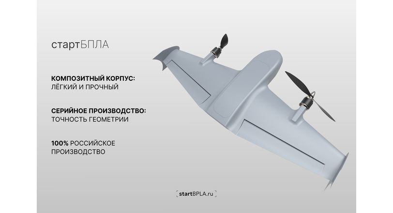 8e932e0c-dfac-49a0-bc19-b9d2fcdcf927_812x440