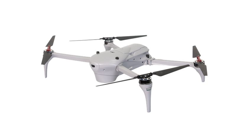 8e949d4f-04c2-40c7-99f0-b4dc97f09b3e_812x440