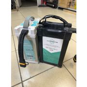 8e995eed-aee2-44b6-b38a-9c729c21c7cb_180x180