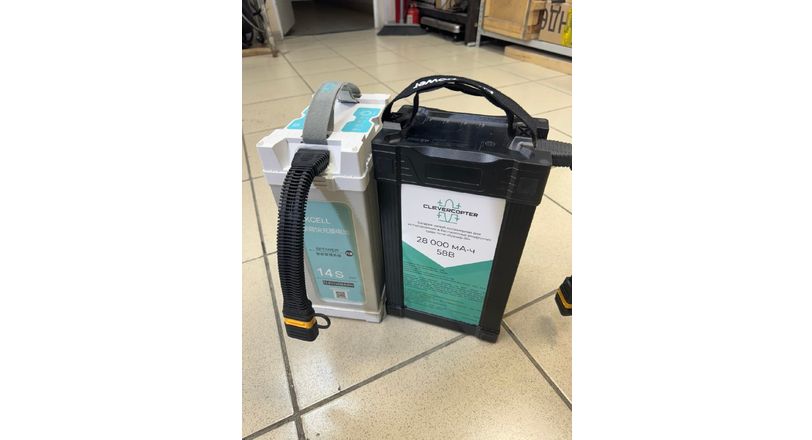 8e995eed-aee2-44b6-b38a-9c729c21c7cb_812x440