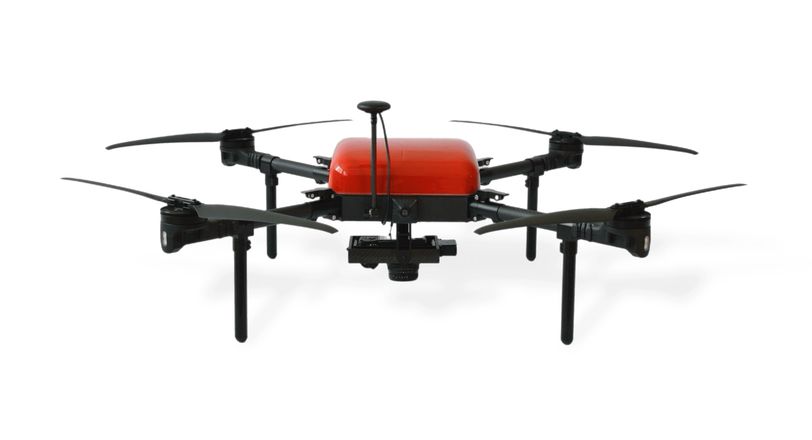 8e9c7e11-73d6-4c4a-b218-67cf97a83482_812x440