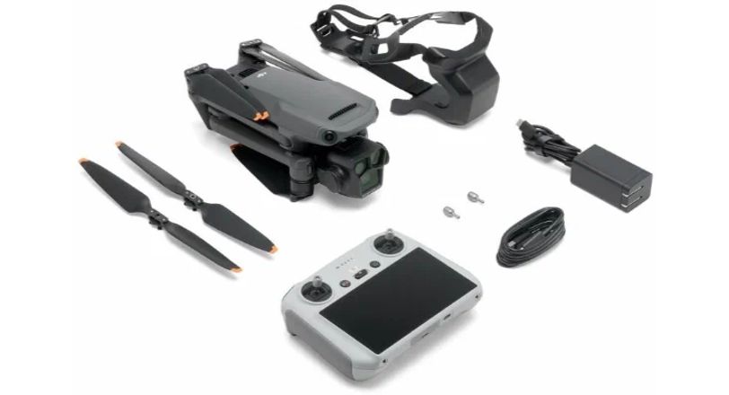 8f32994d-553c-4030-a4a1-9f6f0518a1ad_812x440