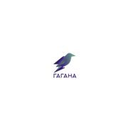 8f575fa8-909c-477e-9b3a-2856e9542dda_180x180