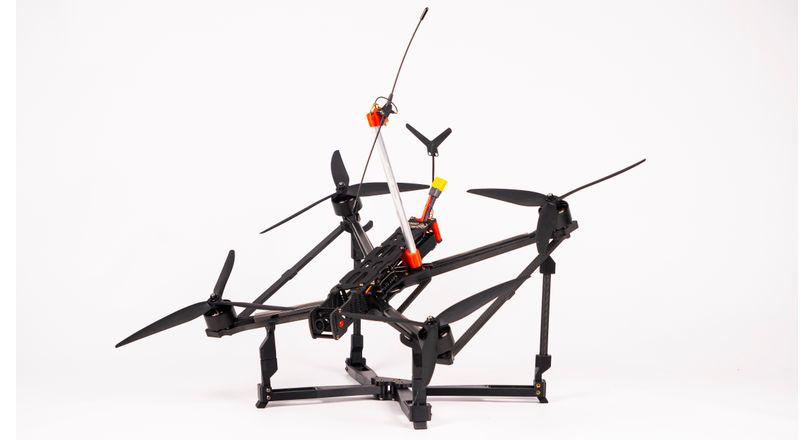 8f7d1c1a-8075-4869-9c76-6936af926d07_812x440