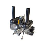 8fd5ba94-b4de-45e9-8131-acf026d34fc7_180x180