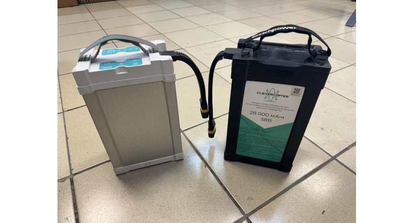 90117a8a-ffa0-44d7-9e76-2c95279a49f4_812x440