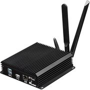 901d9240-27e1-47c8-bff7-e9b89308c11c_180x180