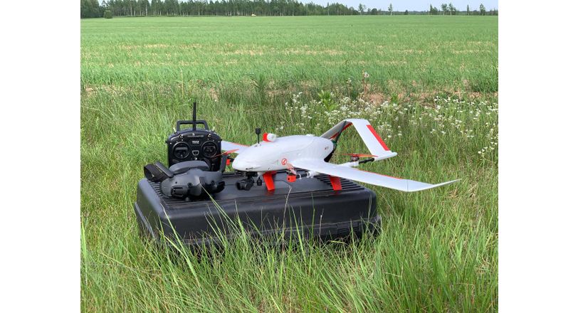 905699c0-0e21-44a5-8de1-4ed15ce50693_812x440