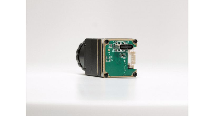 906b92b1-249f-4ea7-9fc7-eeb90a332e82_812x440