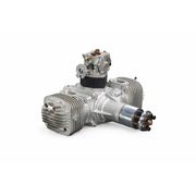 9089287c-683a-4be2-aae4-17d2def3adf4_180x180