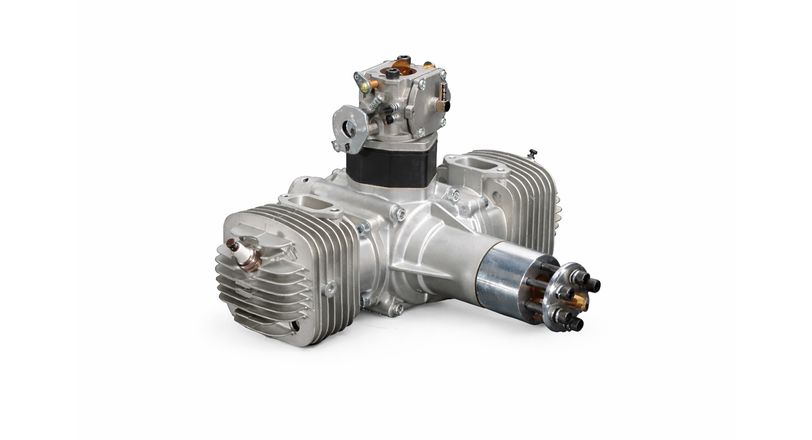 9089287c-683a-4be2-aae4-17d2def3adf4_812x440