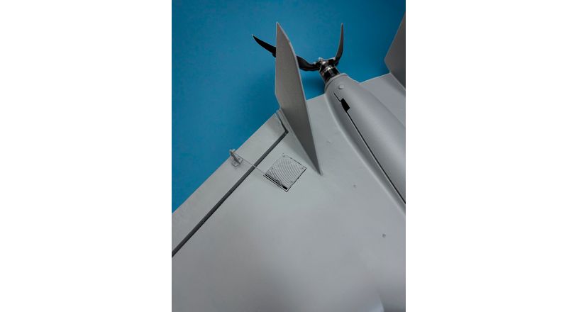 9095b61b-0afc-4a6e-9ca0-4083c5a0021d_812x440