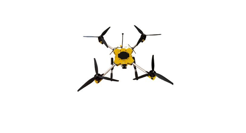 90b809dc-eeb7-4e50-b117-2d67cebda5e5_812x440