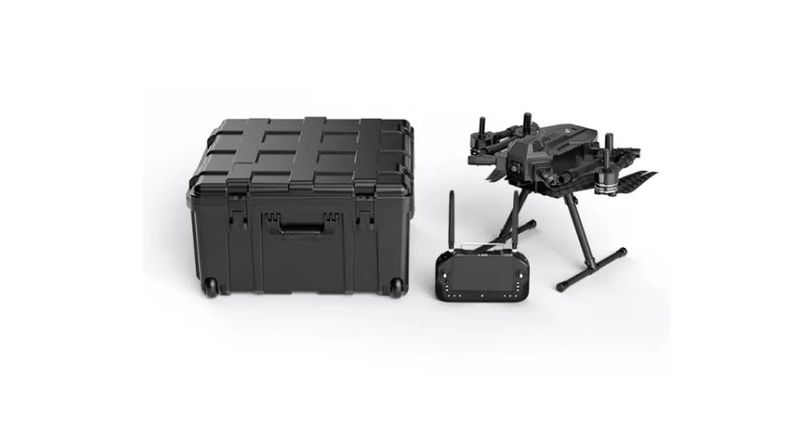 915c689d-1100-454c-aff1-ac6ee8d5e5f1_812x440