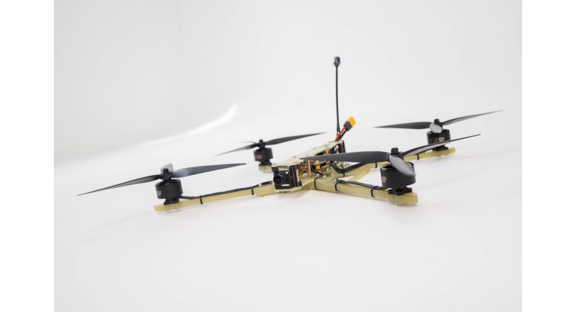 91b5c92a-f9ec-4707-a485-7e8655aec39a_812x440