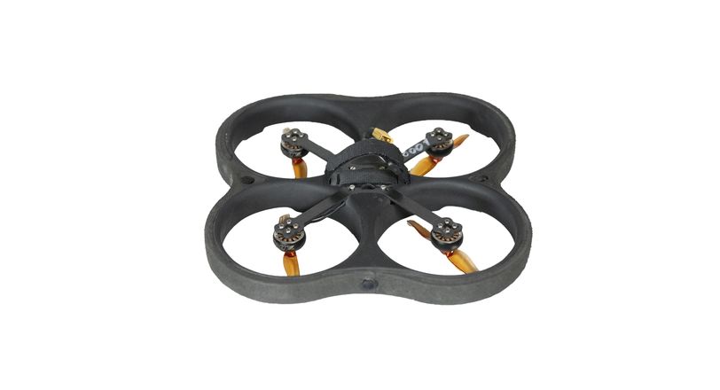 91c19f5d-9814-41c1-af01-841a3569761e_812x440