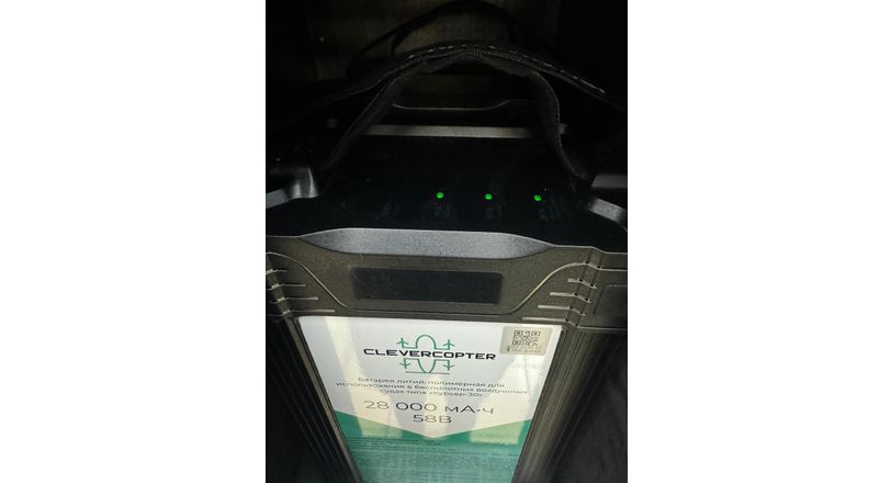 91c2445c-b7d3-41c9-b2a5-36fcc5a8979b_812x440