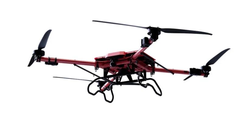 91ec5437-10ed-4cbc-82de-b55ad904b9a7_812x440