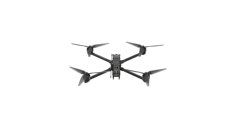 920cca90-8fce-480e-8d29-cf6661456867_812x440