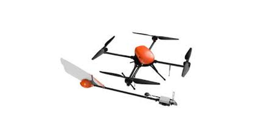 9311f9c8-431d-49cb-b332-b3cc9784a3eb_812x440