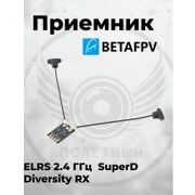 9430fe5b-3f28-4a21-8bf8-4ffedbb48e12_180x180