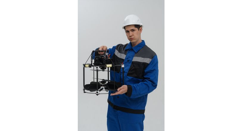 943a0955-4e93-48ee-8f1d-80e1a6b95fad_812x440