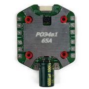 949009c9-75e6-454a-b8bd-66904e64c7ec_180x180