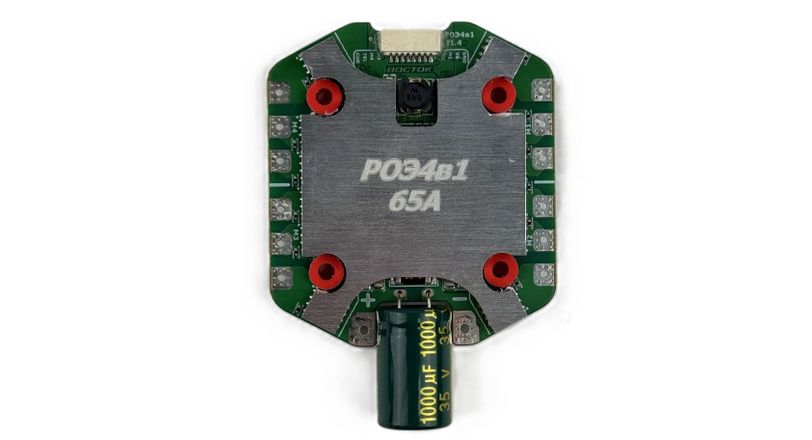 949009c9-75e6-454a-b8bd-66904e64c7ec_812x440