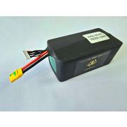 94f6ec5a-77ac-4cd5-80d4-9fd76fea7f4e_180x180