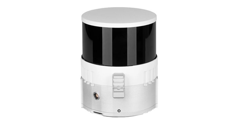 9594964e-9655-4f05-ab9f-0e5e20038d0c_812x440