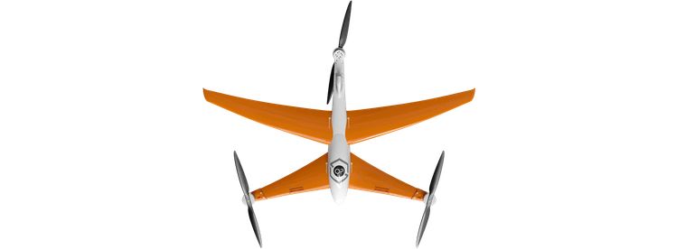 95fc7b7a-47a3-41cd-b3cb-8a7e329a63ca_748x276