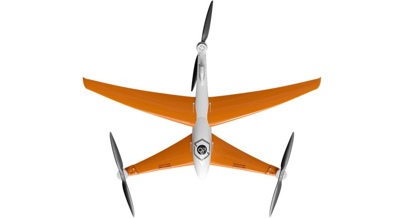 95fc7b7a-47a3-41cd-b3cb-8a7e329a63ca_812x440