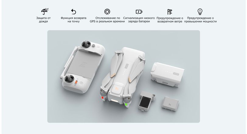 9606759d-666f-430e-953f-d7645d420cf8_812x440