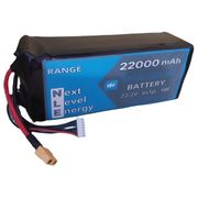 96da5bcd-4f77-4142-9c25-64b8370b338d_180x180